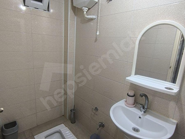BARTIN MERKEZ GÖLBUCAGİ SATİLİK 3+1 DAİRE - Görsel 7
