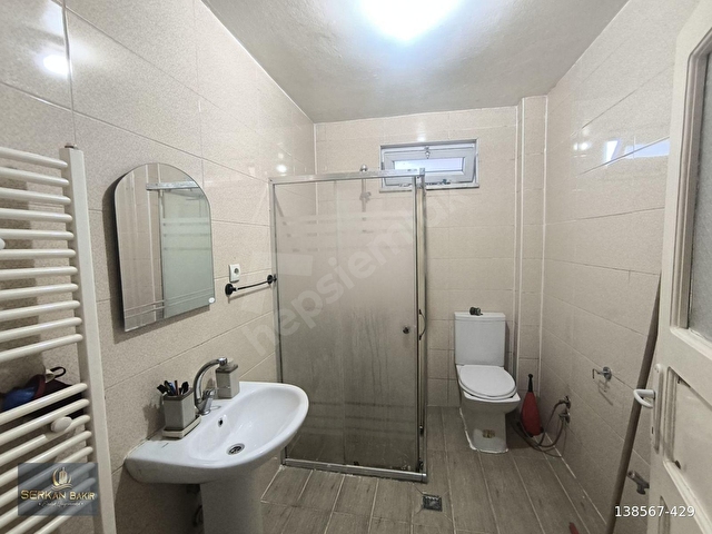 BARTIN MERKEZ GÖLBUCAGİ SATİLİK 3+1 DAİRE - Görsel 6