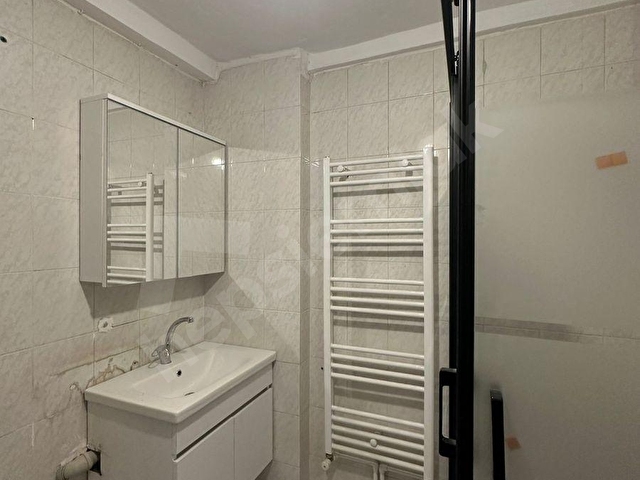 MEDRESE ALİBEY MAH. TAŞLIK CAMİİ ARKASINDA 3+1 KİRALIK DAİRE - Görsel 10