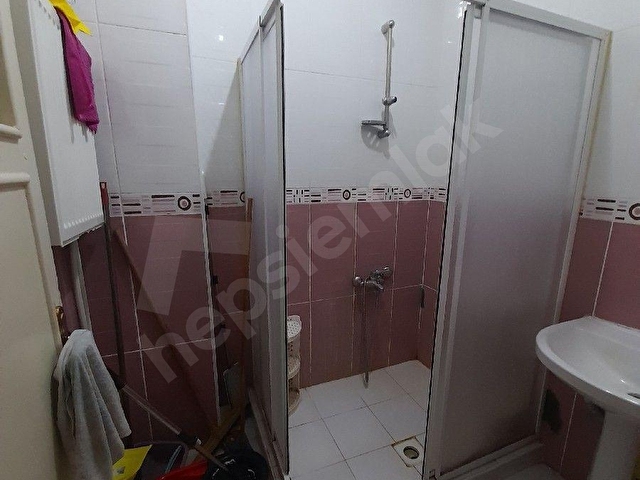 Aşağıeğlence merkezde 2+1  Eşyalı Kiralık - Görsel 6