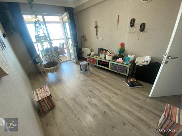 ERYAMAN SUSUZ PRESTİJLİ LOKASYON MUHTEŞEM MANZARALI 6+1 DAİRE - Görsel 12