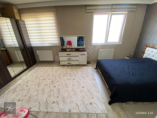 ERYAMAN SUSUZ PRESTİJLİ LOKASYON MUHTEŞEM MANZARALI 6+1 DAİRE - Görsel 21