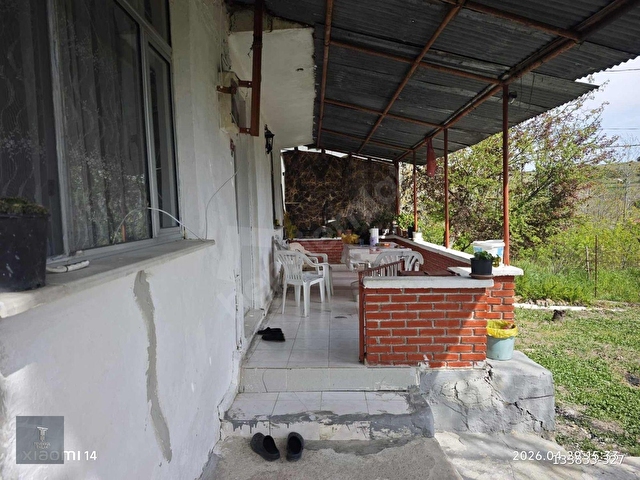 Arnavutköy terkos mah satılık müstakil ev - Görsel 6