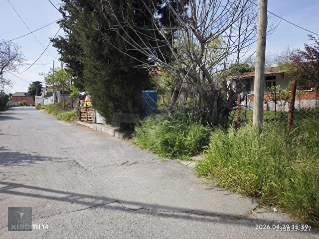 Arnavutköy terkos mah satılık müstakil ev - Görsel 13