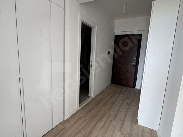 BECİKOĞLU EMLAK PAŞAKÖY MAH KARE BATI REZİDANS KİRALIK 2+1 DAİRE - Görsel 10