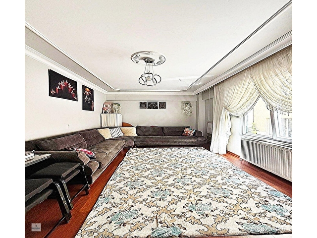 KIRAÇ OSMANGAZİ MAHALLESİNDE 1.KAT 2+1 BALKONLU 2.690.000 TL - Görsel 17