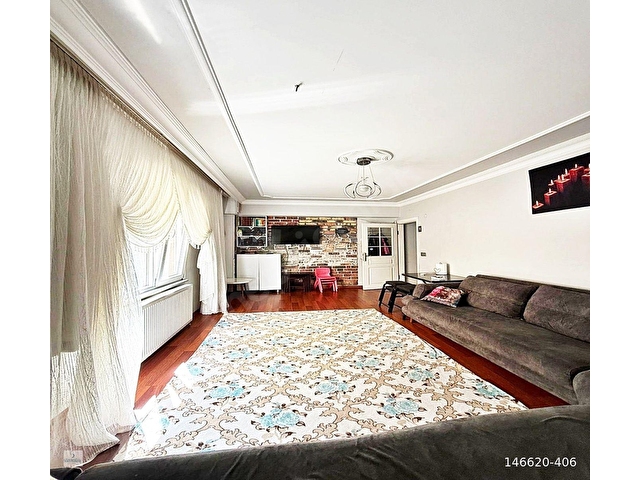 KIRAÇ OSMANGAZİ MAHALLESİNDE 1.KAT 2+1 BALKONLU 2.690.000 TL - Görsel 19