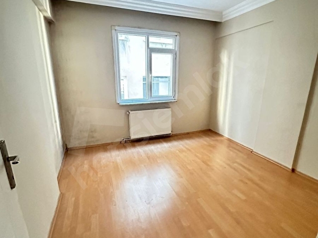 UYGUN EMLAKTAN KİRALIK ARA KAT 3+1 130 M2 DAİRE GÜNGÖRENDE - Görsel 15