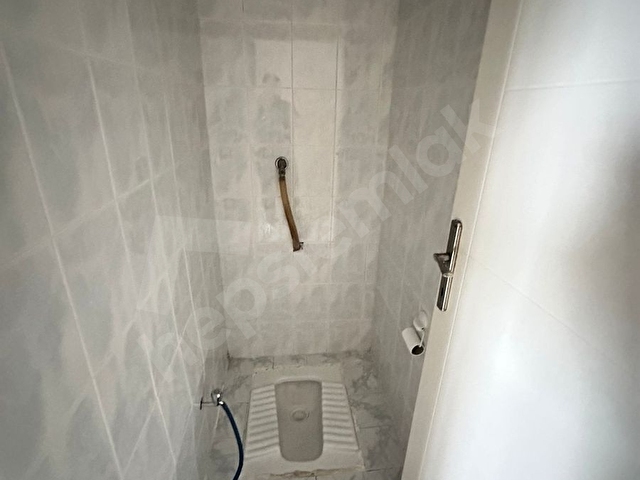 UYGUN EMLAKTAN KİRALIK ARA KAT 3+1 130 M2 DAİRE GÜNGÖRENDE - Görsel 19