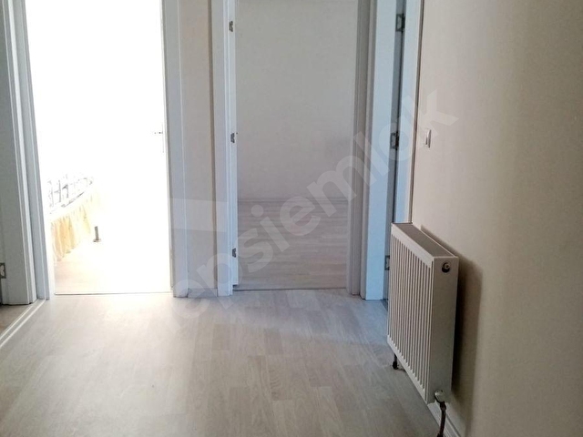 DÖNÜŞÜM EMLAKTAN HACIBALI MAHALLESİNDE 2+0 SATILIK DAİRE - Görsel 3
