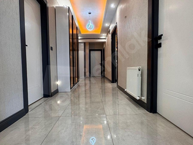 DİKMEN CADDE ÜZERİ FULL YAPILI - Görsel 16