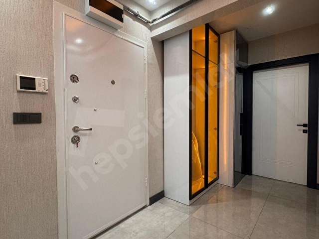 DİKMEN CADDE ÜZERİ FULL YAPILI - Görsel 17