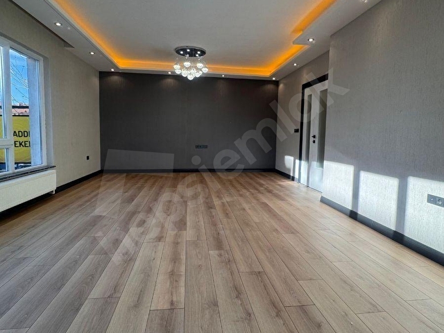 DİKMEN CADDE ÜZERİ FULL YAPILI - Görsel 12