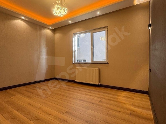 DİKMEN CADDE ÜZERİ FULL YAPILI - Görsel 23