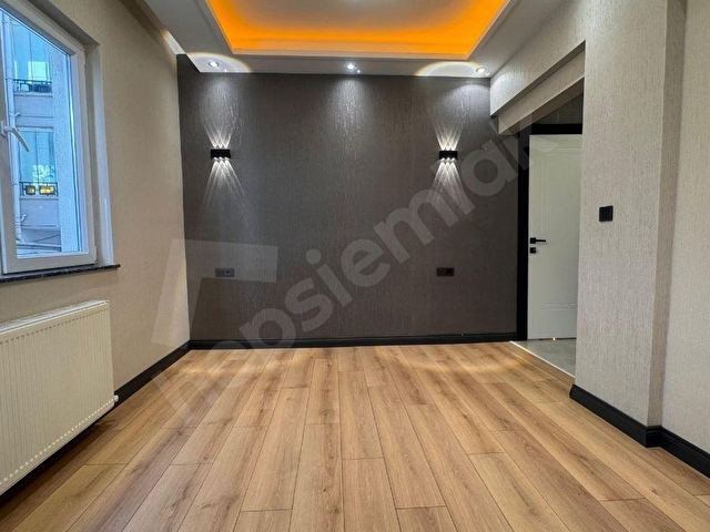 DİKMEN CADDE ÜZERİ FULL YAPILI - Görsel 19