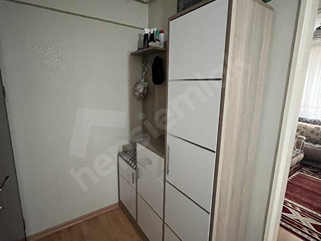ULUKENT SATILIK 3+1 DAİRE - Görsel 21