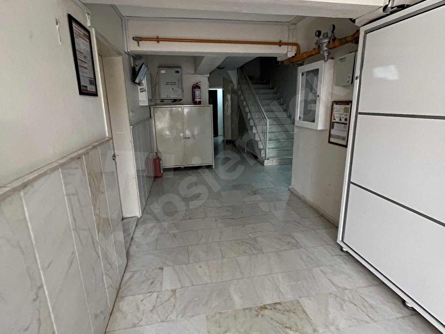 ULUKENT SATILIK 3+1 DAİRE - Görsel 28