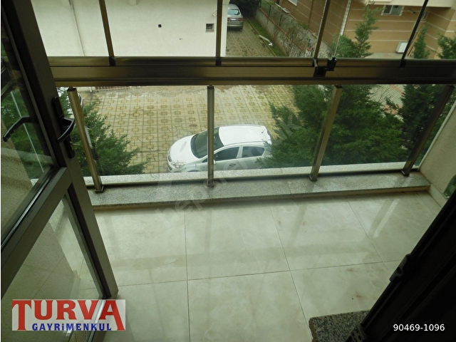 RESMİ KURUMLARA YAKIN KİRALIK AYRI MUTFAKLI OFİS - Görsel 8