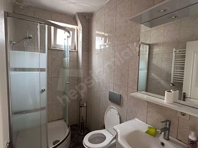 HOME GAYRIMENKULDEN KARTAL KIZILAY BULVARINDA SATILIK DAIRE - Görsel 25
