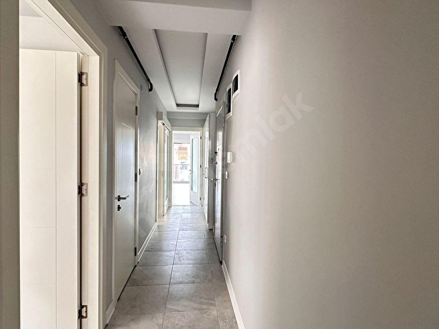 HOME GAYRIMENKULDEN KARTAL KIZILAY BULVARINDA SATILIK DAIRE - Görsel 10