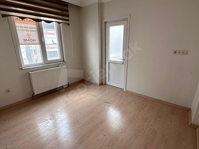HOME GAYRIMENKULDEN KARTAL KIZILAY BULVARINDA SATILIK DAIRE - Görsel 23