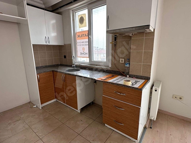 HOME GAYRIMENKULDEN KARTAL KIZILAY BULVARINDA SATILIK DAIRE - Görsel 18