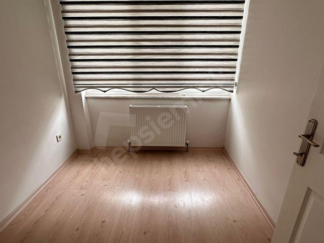 HOME GAYRIMENKULDEN KARTAL KIZILAY BULVARINDA SATILIK DAIRE - Görsel 19