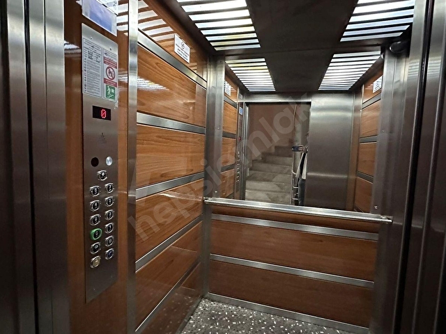 HOME GAYRIMENKULDEN KARTAL KIZILAY BULVARINDA SATILIK DAIRE - Görsel 8