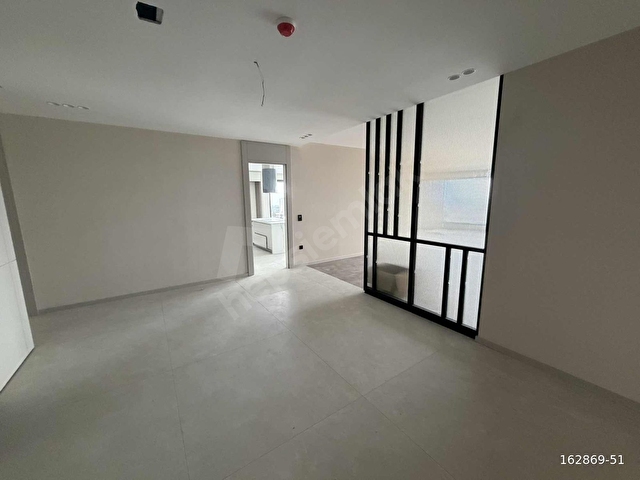 ORAN VİEN ORAN HARİKA SATILIK 5+2 DAİRE ZÜBEYDE ASLANGÜLDEN - Görsel 15