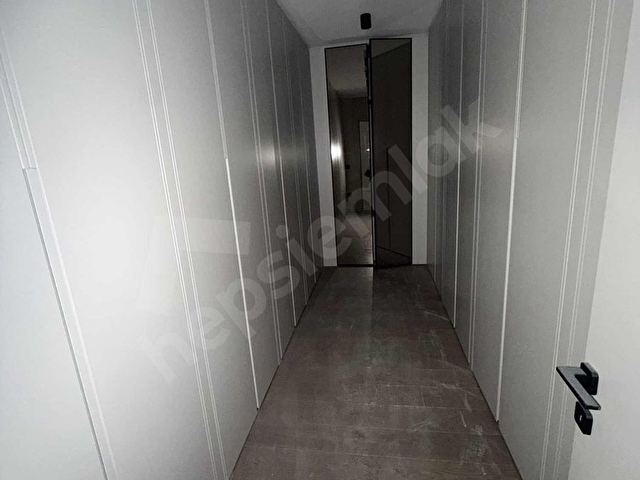 ORAN VİEN ORAN HARİKA SATILIK 5+2 DAİRE ZÜBEYDE ASLANGÜLDEN - Görsel 30