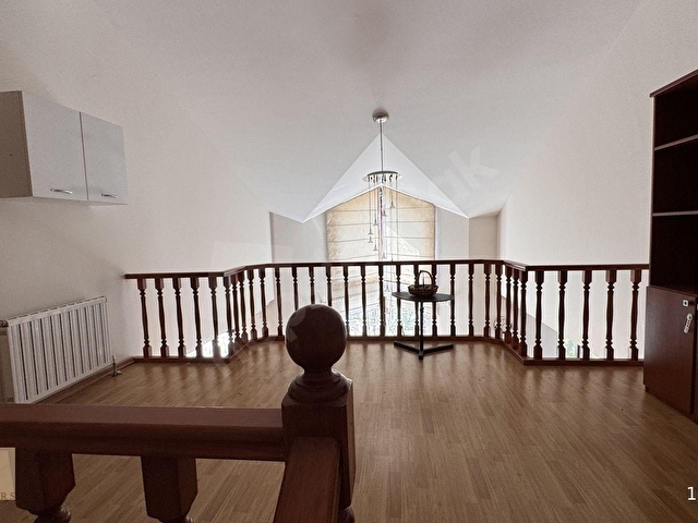 SATILIK, GÖLBAŞININ EN GÜZEL SİTESİ, ELİT SİTESİ, 7/24 GÜVENLİK - Görsel 16