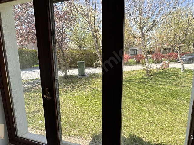 SATILIK, GÖLBAŞININ EN GÜZEL SİTESİ, ELİT SİTESİ, 7/24 GÜVENLİK - Görsel 12