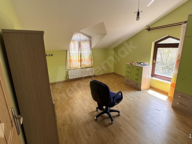 SATILIK, GÖLBAŞININ EN GÜZEL SİTESİ, ELİT SİTESİ, 7/24 GÜVENLİK - Görsel 20
