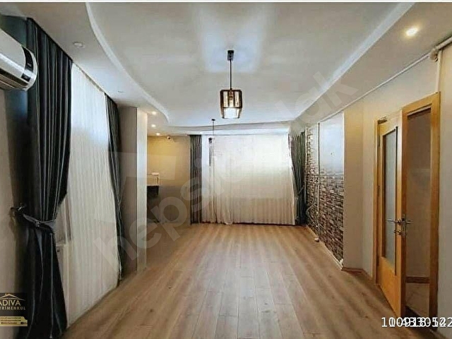 ŞİRİNYER MERKEZ 2+1 DOĞALGAZLI EŞYALI/ EŞYASIZ SATILIK DAİRE - Görsel 12