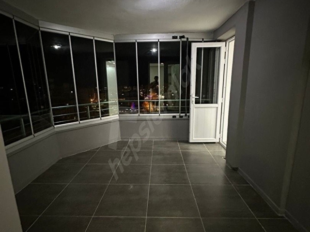 SAHİBİNDEN BULVARA CEPHE DENİZ MANZARALI 3+1 ÖNÜ KAPANMAZ DAİRE - Görsel 6
