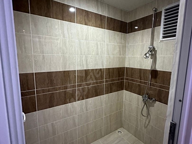 SAHİBİNDEN BULVARA CEPHE DENİZ MANZARALI 3+1 ÖNÜ KAPANMAZ DAİRE - Görsel 18
