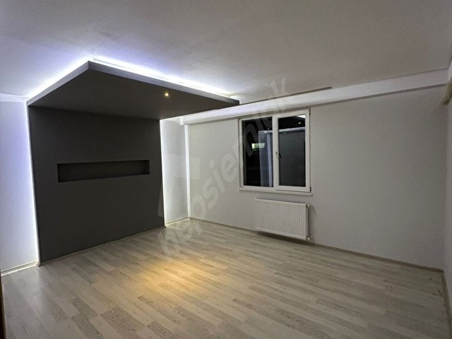 SAHİBİNDEN BULVARA CEPHE DENİZ MANZARALI 3+1 ÖNÜ KAPANMAZ DAİRE - Görsel 20