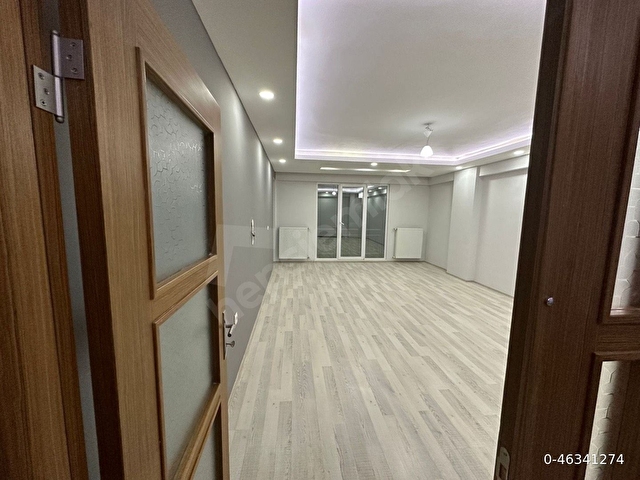 SAHİBİNDEN BULVARA CEPHE DENİZ MANZARALI 3+1 ÖNÜ KAPANMAZ DAİRE - Görsel 24
