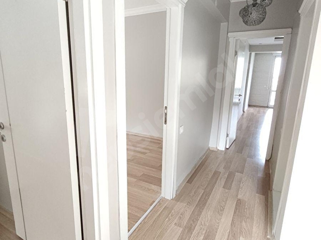 BÜYÜKÇEKMECE SİNANOBA SAHİLTEPE SİTESİNDE 5+2 SATILIK VİLLA - Görsel 26