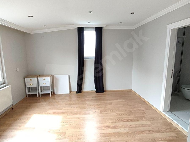 BÜYÜKÇEKMECE SİNANOBA SAHİLTEPE SİTESİNDE 5+2 SATILIK VİLLA - Görsel 9