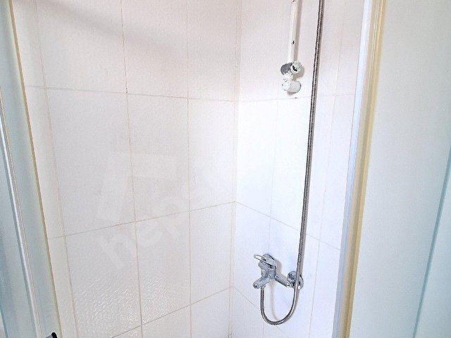 KUŞADASINDA SU İNTERNET DAHİL 20.000TL 1+0 EŞYALI APART DAİRE - Görsel 7