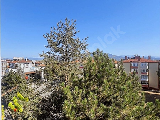 SAFRANBOLU SATILIK 2+1 DAİRE - Görsel 29