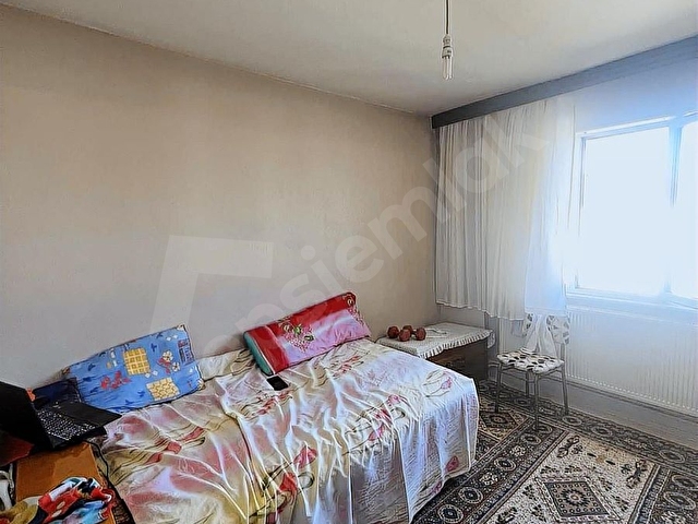 SAFRANBOLU SATILIK 2+1 DAİRE - Görsel 13