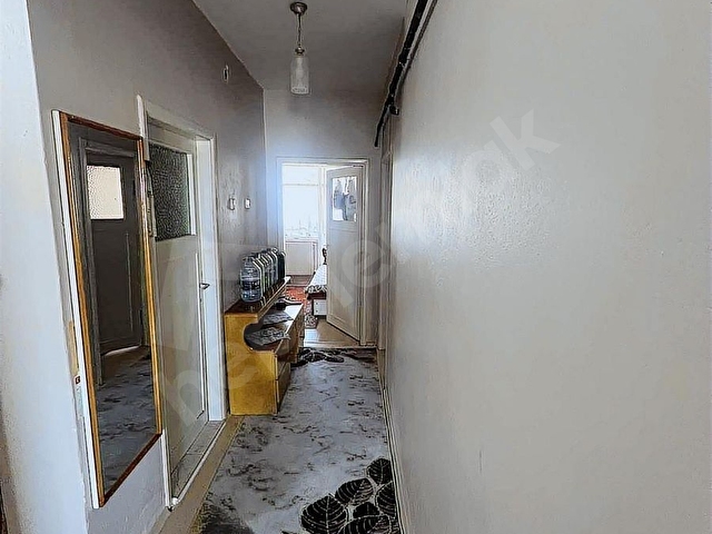 SAFRANBOLU SATILIK 2+1 DAİRE - Görsel 22