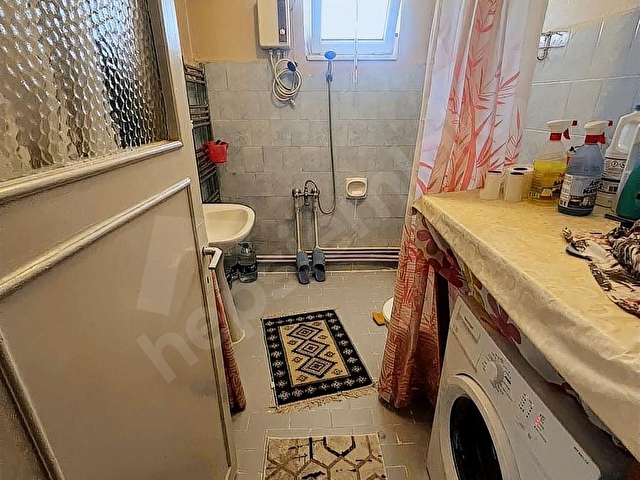 SAFRANBOLU SATILIK 2+1 DAİRE - Görsel 12