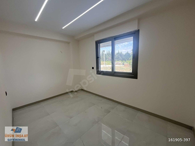 YEDİ EYLÜL MAH 2+1 ULTRA LÜKS SATILIK DAİRE - Görsel 13
