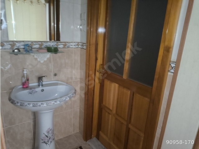 EMLAK81DEN KONYA MERAM KÖYCEĞİZDE 487 M2 ARSA İÇİNDE 2 DAİRE - Görsel 17