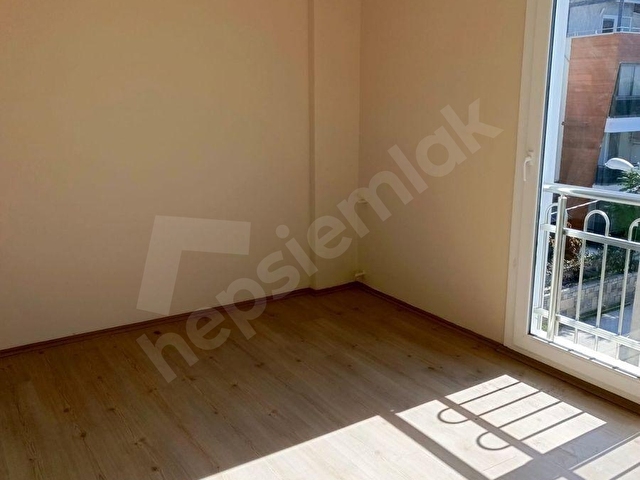 MİLAS GÜLLÜKTE DENİZE YÜRÜME MESAFESİNDE SATILIK DOUBLEKS DAİRE - Görsel 2