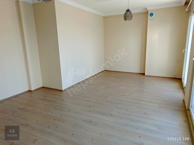 MİLAS GÜLLÜKTE DENİZE YÜRÜME MESAFESİNDE SATILIK DOUBLEKS DAİRE - Görsel 22