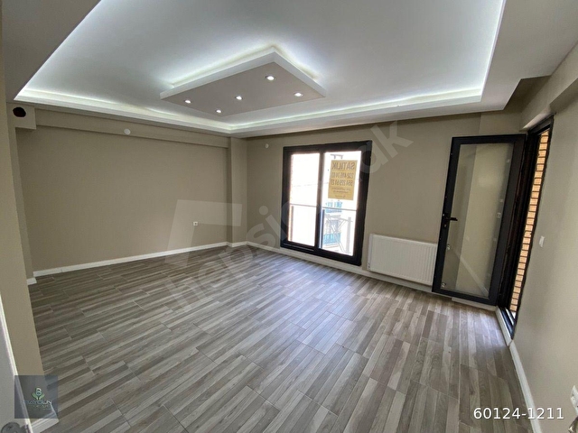 Karabağlar General Kazım Özalp Mahallesi Satılık Daire 2+1 103 m2 Asansörlü - Görsel 13